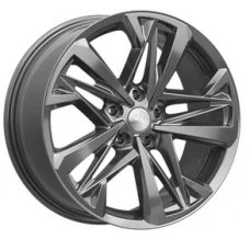 Скад Ультима 18x8.0 5x114.3 ET 45.00 CB67.10