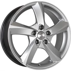 R17 Скад Ультра 7.0/5x114.3x60.1/45 Селена (арт.1561208)