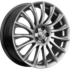 Скад Валенсия 18 / 7.0J PCD 5x114.3 ET 50.00 ЦО 67.10 