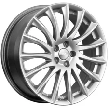 Скад Валенсия 18 / 7.0J PCD 5x114.3 ET 45.00 ЦО 67.10