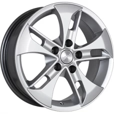 R16 Скад Венеция 6.5/5x112x57.1/46 Селена (арт.1711508)