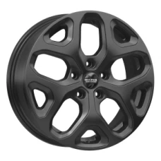 Скад KL-307 17 / 6.5J PCD 5x114.3 ET 48.00 ЦО 67.10