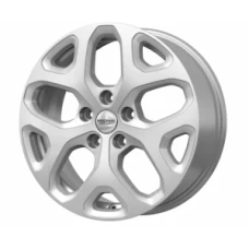 R17 Скад KL-307 6.5/5x114.3x67.1/48 Селена (арт.3240008)