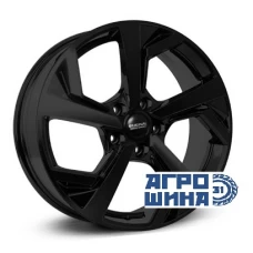 Скад KL-328 18 / 7.0J PCD 5x108.0 ET 33.00 ЦО 60.10
