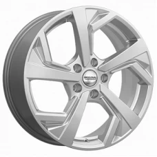 Скад KL-328 18 / 7.0J PCD 5x112.0 ET 43.00 ЦО 57.10 