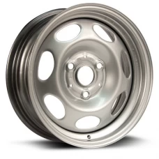 Bridgestone Blizzak VRX 225/45 R17 91S