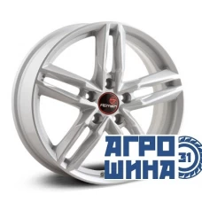 Vector B138 17 / 7.0J PCD 5x108.0 ET 50.00 ЦО 63.35