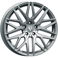 Vector B226 20 / 8.5J PCD 5x108.0 ET 38.00 ЦО 63.35