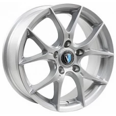 VENTI 1617 R16x6.5 5x110 ET43 CB63.4 S