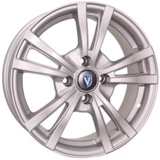 VENTI 1404 R14x5.5 4x98 ET35 CB58.6 SL