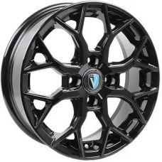 Venti 1419 14 / 5.5J PCD 4x100.0 ET 43.00 ЦО 67.10