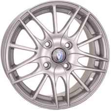 VENTI 1506 R15x6 4x100 ET45 CB60.1 S