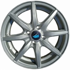 Venti 1515 15x6 4x100.0 ET 48 ЦО 54.1 SL