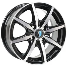 Venti 1715 17 / 7.0J PCD 5x112.0 ET 40.00 ЦО 66.60