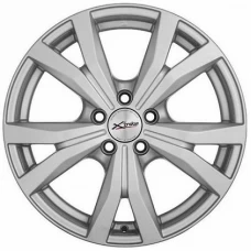 X-trike X119 R16x6.5 5x114.3 ET40 CB66.1 HS