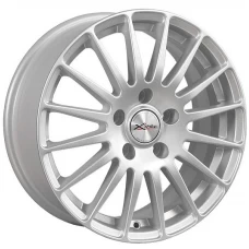 X-trike X128 R16x6.5 5x114.3 ET45 CB67.1 HSB