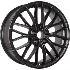 X-trike X130 R18x7.5 5x114.3 ET37 CB66.6 BKM