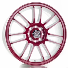 R15 Yamato SG Sakanowe-Tamuram 6.5/5x105x56.6/39 R-Ray (спец.кр) R