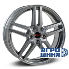 R17 Yamato Renjiro 7.0/5x112x57.1/40 HS