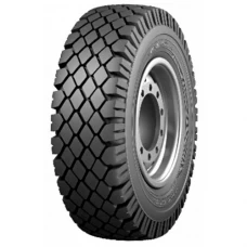 Белшина Бел-124 R20 11.00/ 150/146K TT 16PR