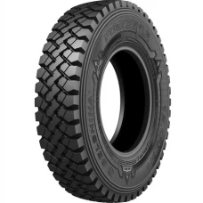 Белшина BEL-238 R24 12.00/ 160/156K TT  Камера + ободная лента Универсальная