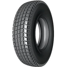 Белшина Бел-310 нс16 R20 11.00/ 150/146K TT 16PR Камера + ободная лента Ведущая