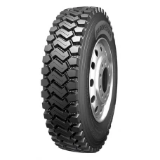 Blackhawk (Sailun Group Co., LTD) 12,00R24 160/157F BDO89 TTF POR M+S 20PR