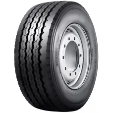 Bridgestone RT1 R17.5 235/75 143/141J TL   Прицеп 146/146F M+S