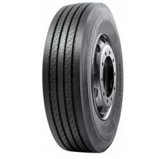 ATLANDER ATL200 R22.5 315/80 157/154L TL 18PR  Рулевая