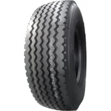 Firemax FM06 R22.5 385/65 160L TL 20PR  Прицеп