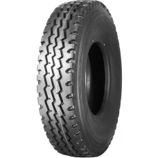 PowerTrac Trac PRO R20 12.00/ 156/153K TT 20PR Камера + ободная лента Универсальная
