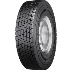 Continental Conti Hybrid HD3 R22.5 295/80 152/148M TL 16PR  Ведущая 3PMSF