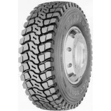 Firestone SAT3000 R24 325/95 163K TL  Без камеры Ведущая 160K