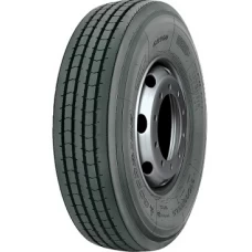 Goodride 235/75R17,5 143/141L CR960A TL 18PR