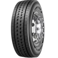 Goodyear FUELMAX S GEN-2 HL R22.5 315/70 156/150L TL   Рулевая 3PSF