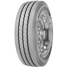 Goodyear 235/75R17,5 143/144F KMAX T 3PMSF