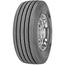 Goodyear KMAX T CARGO HL R22.5 385/65 164K TL   Прицеп 158L M+S