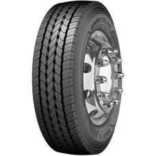Goodyear KMAX S G2 HL R22.5 295/80 154/149M TL   Рулевая 3PSF