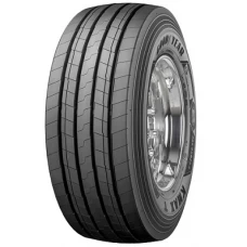 Goodyear KMAX T G2 R19.5 445/45 160J TL   Прицеп 3PMSF