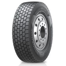 Hankook 315/80R22,5 156/150L (154/150M) Smart Flex DH31 TL M+S 3PMSF 18PR КИТАЙ