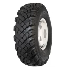 КАМА ИП-184-1 КАМА R21 400/85 141G TT 10PR Камера Универсальная