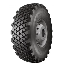 КАМА Кама 1260-2  R21 425/85 156G TT 18PR Камера Универсальная