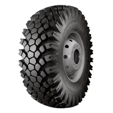 Kama 400/70-21(1100x400-533) 145G Кама-401 TT PR12