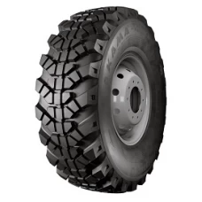 Кама 430 R20 395/80 149K TT   Универсальная