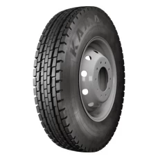 Kama 8,25R20 130/128K Кама-240 TT