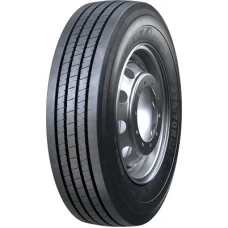 Kama 275/70R22,5 150/145J Forza CITY A TL