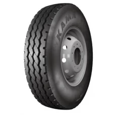 КАМА NF701 11R22.5  148/145 K TL .Универсальная