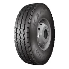 Kama 11R22,5 148/145K NF 702 TL