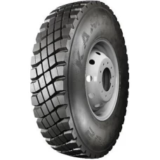 11R22.5 КАМА NR702 148/145K TL 
