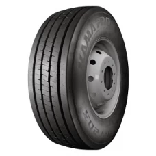 Kama 385/55R22,5 PRO NT 203